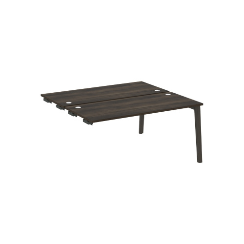 Брифинг-приставка Onix Wood OW.D.SPR-4.7 Брифинг-приставка Onix Wood OW.D.SPR-4.7