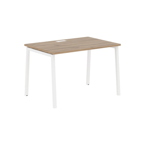 Стол прямой EDIS ELST 1180 фото 2