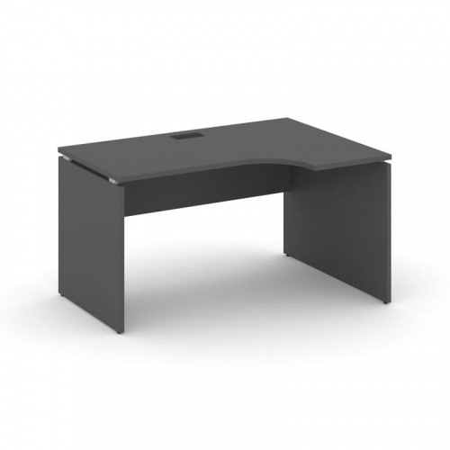 Стол офисный Style Project SN-D.SPA-012(R) фото 18 Стол офисный Style Project SN-D.SPA-012(R) фото 18