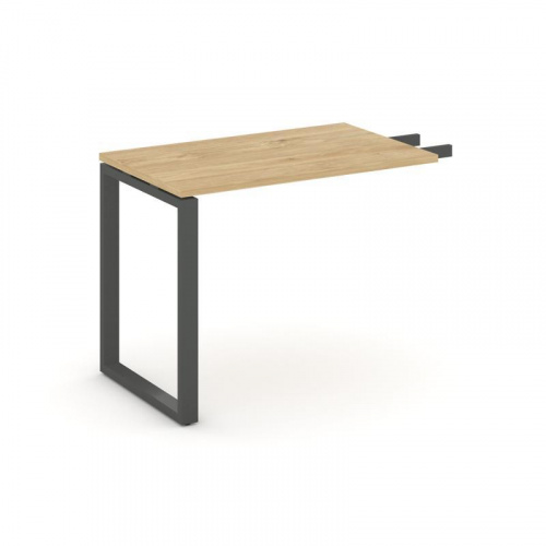 Брифинг-приставка Style Project SN-6O.BR-005 фото 28