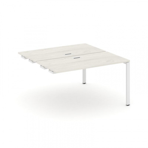 Стол-приставка Style Project SN-6P.DPRS-014 фото 18