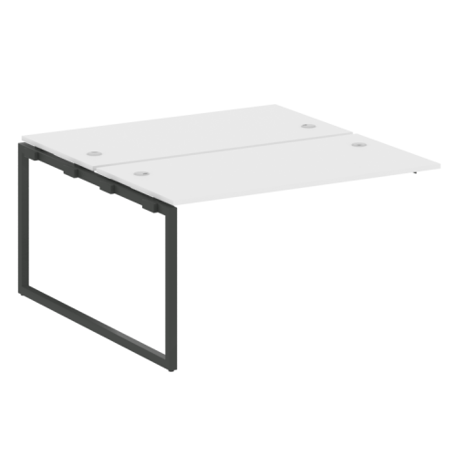 Проходной элемент бенч-системы на О-обр. м/к Metal System Quattro 40БО.ПРС-СП-2.3 фото 6 Проходной элемент бенч-системы на О-обр. м/к Metal System Quattro 40БО.ПРС-СП-2.3 фото 6