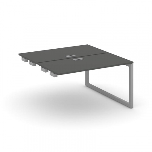 Стол-приставка Style Project SN-5O.DPRS-022 фото 4 Стол-приставка Style Project SN-5O.DPRS-022 фото 4