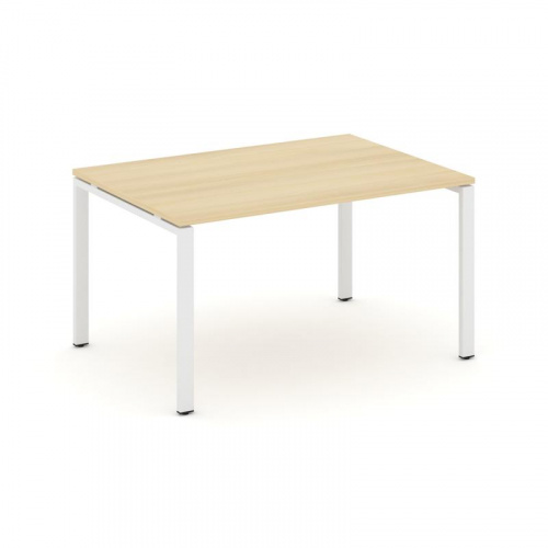 Стол переговорный Style Project SN-6P.SPRG-003.3 Стол переговорный Style Project SN-6P.SPRG-003.3