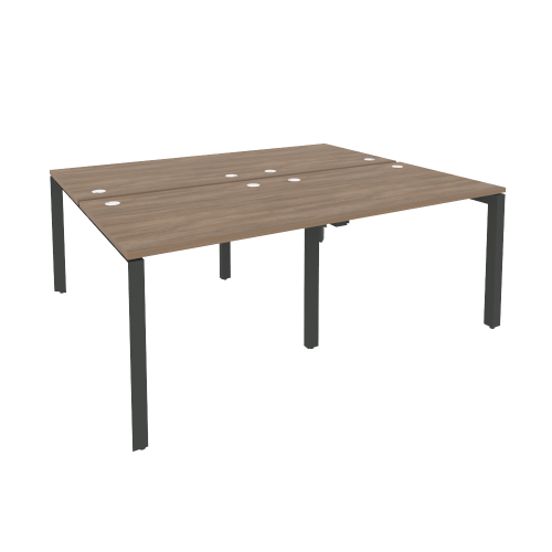 Бенч-система на П-обр. м/к Onix O.MP-D.RS-4.1.8 фото 11 Бенч-система на П-обр. м/к Onix O.MP-D.RS-4.1.8 фото 11