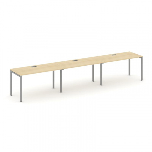 Бенч-система Style Project SN-4P.ORS-043 фото 15