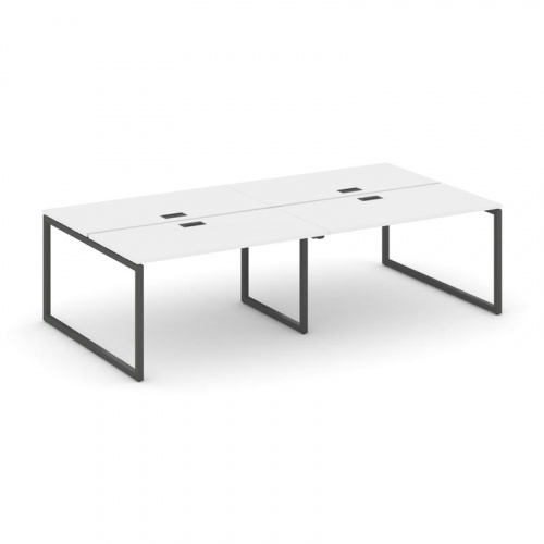 Бенч-система Style Project SN-4O.DRS-034 фото 24 Бенч-система Style Project SN-4O.DRS-034 фото 24