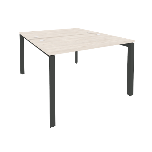 Бенч-система на П-обр. м/к Onix O.MP-D.RS-2.2.7 фото 2 Бенч-система на П-обр. м/к Onix O.MP-D.RS-2.2.7 фото 2