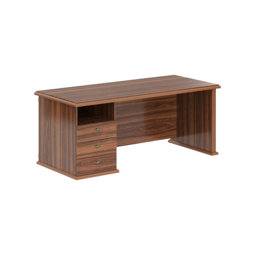 Стол руководителя Raut RDT 168.А (R) фото 2 Стол руководителя Raut RDT 168.А (R) фото 2