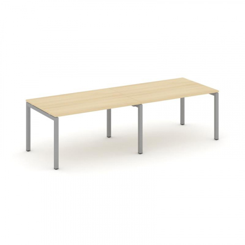 Стол переговорный Style Project SN-5P.SPRG-011.3 фото 5 Стол переговорный Style Project SN-5P.SPRG-011.3 фото 5