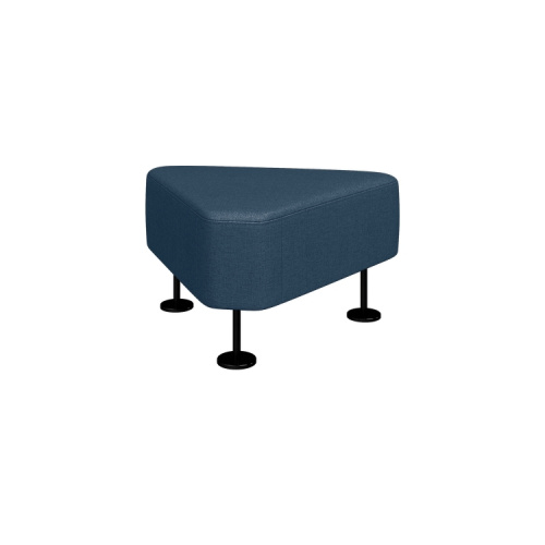 Модуль соединительный Смарт СМ-П60° фото 3 Модуль соединительный Смарт СМ-П60° фото 3