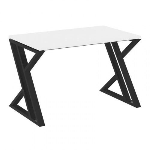 Стол рабочий Loft VR.L-SRZ-2.7 фото 8 Стол рабочий Loft VR.L-SRZ-2.7 фото 8