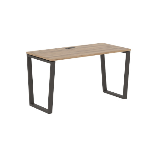 Стол прямой EDIS EVST 1367 фото 11 Стол прямой EDIS EVST 1367 фото 11