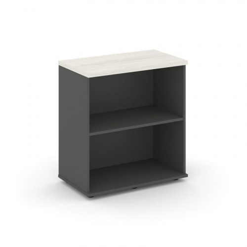 Тумба опорная/приставная Style Project SN.TOP-022 фото 4 Тумба опорная/приставная Style Project SN.TOP-022 фото 4