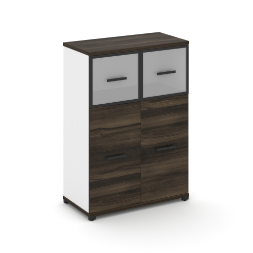 Шкаф офисный Concept CN.STS-314 RMB Шкаф офисный Concept CN.STS-314 RMB