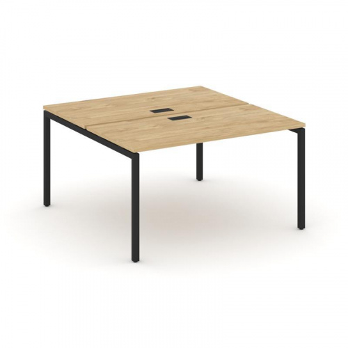 Бенч-система Style Project SN-4P.DRS-003 фото 16 Бенч-система Style Project SN-4P.DRS-003 фото 16