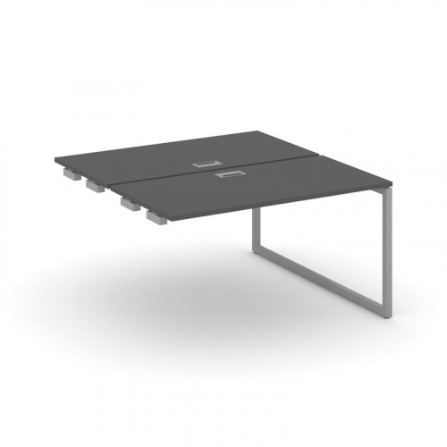 Стол-приставка Style Project SN-4O.DPRS-014 фото 5 Стол-приставка Style Project SN-4O.DPRS-014 фото 5