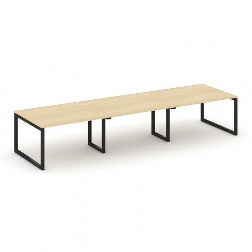 Стол переговорный Style Project SN-5O.SPRG-052.3 фото 11