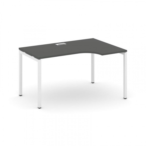 Стол офисный Style Project SN-4P.SPA-022(R) фото 26 Стол офисный Style Project SN-4P.SPA-022(R) фото 26