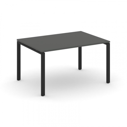 Стол переговорный Style Project SN-6P.SPRG-003.3 фото 8 Стол переговорный Style Project SN-6P.SPRG-003.3 фото 8