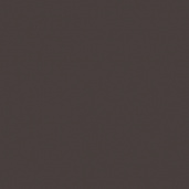 Мокко / Мокко