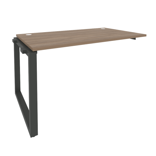 Брифинг-приставка на О-обр. м/к Onix O.MO-1.NRS-3.8 фото 7 Брифинг-приставка на О-обр. м/к Onix O.MO-1.NRS-3.8 фото 7