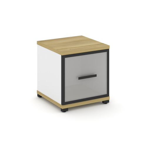 Шкаф офисный Concept CN.STU-113 RMB Шкаф офисный Concept CN.STU-113 RMB