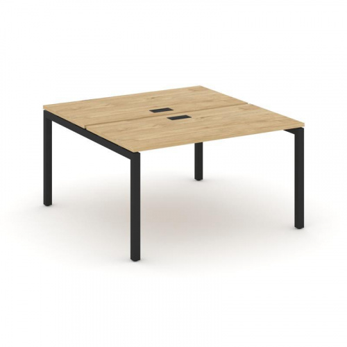 Бенч-система Style Project SN-5P.DRS-012 фото 15 Бенч-система Style Project SN-5P.DRS-012 фото 15