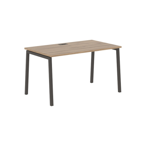 Стол прямой EDIS ELST 1380 фото 3 Стол прямой EDIS ELST 1380 фото 3