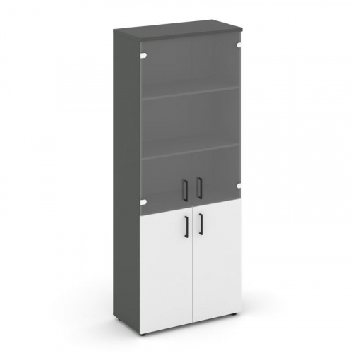 Шкаф высокий широкий Style Project SN.STS-102 фото 8 Шкаф высокий широкий Style Project SN.STS-102 фото 8