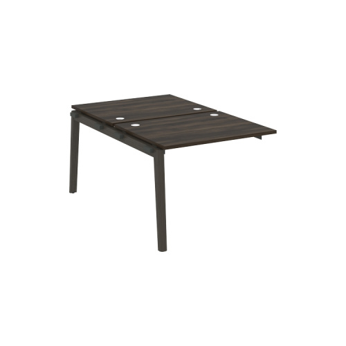 Брифинг-приставка Onix Wood OW.2.NRS-1.8 фото 5 Брифинг-приставка Onix Wood OW.2.NRS-1.8 фото 5