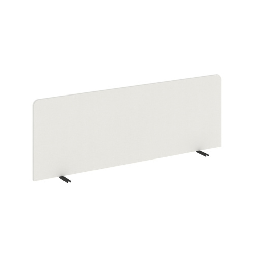 Экран продольный Concept CN.TEKR.CM-118