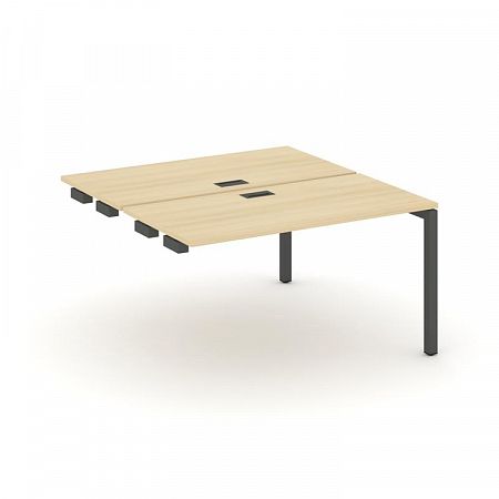 Стол-приставка Style Project SN-5P.DPRS-004