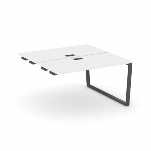 Style Project Стол-приставка к опор. элем. SN-6T2.DPRS-004 Акация Лорка/Металл Антрацит/Заглушка Пла фото 26 Style Project Стол-приставка к опор. элем. SN-6T2.DPRS-004 Акация Лорка/Металл Антрацит/Заглушка Пла фото 26