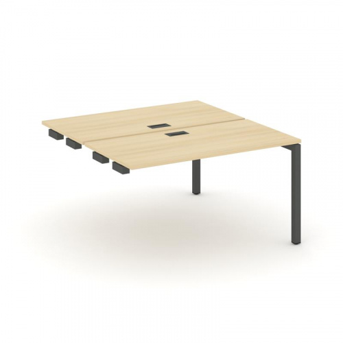 Стол-приставка Style Project SN-5P.DPRS-004 фото 2