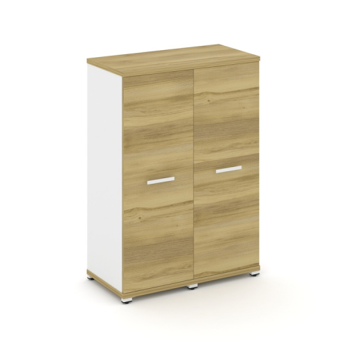 Шкаф офисный Concept CN.STU-326 W фото 3 Шкаф офисный Concept CN.STU-326 W фото 3