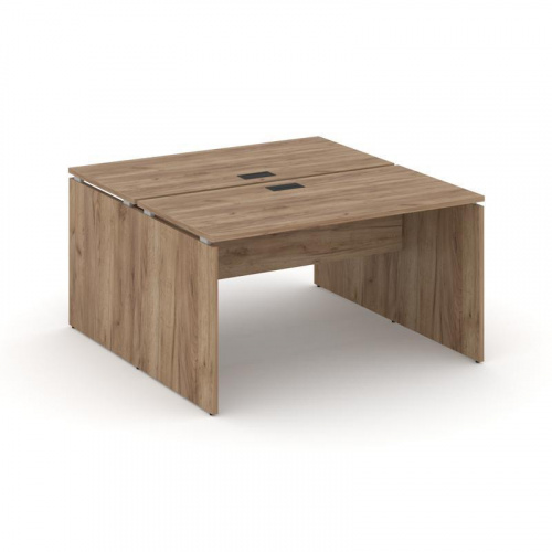 Бенч-система Style Project SN-D.DRS-024 фото 16 Бенч-система Style Project SN-D.DRS-024 фото 16