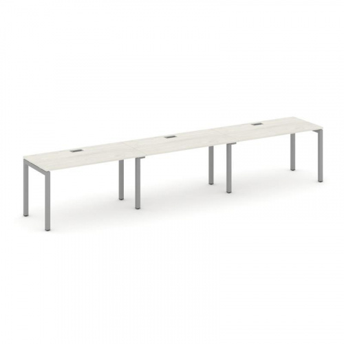 Бенч-система Style Project SN-5P.ORS-051 фото 11