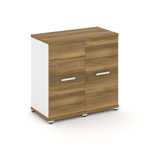 Шкаф офисный Concept CN.STU-223 W Шкаф офисный Concept CN.STU-223 W