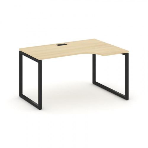 Стол офисный Style Project SN-4O.SPA-011(R) фото 9 Стол офисный Style Project SN-4O.SPA-011(R) фото 9