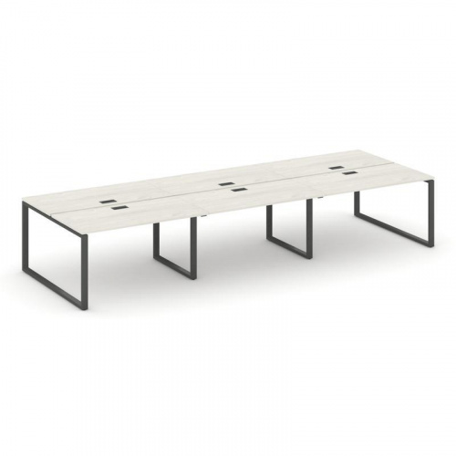 Бенч-система Style Project SN-6O.DRS-064 фото 18