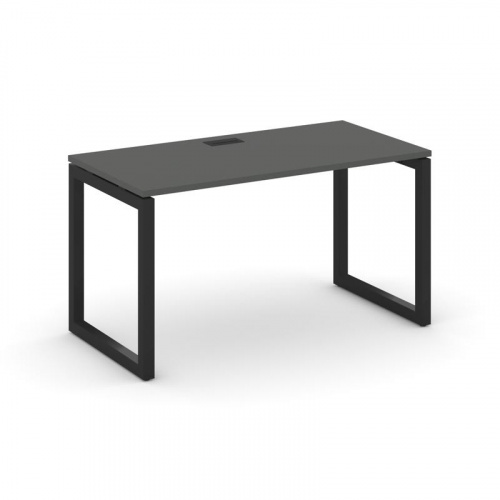 Стол письменный Style Project SN-5O.SP-022 фото 7 Стол письменный Style Project SN-5O.SP-022 фото 7