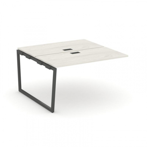 Style Project Проходной наб. элем. SN-4T2.DNRS-002 Акация Лорка/Металл Антрацит/Заглушка Пластик Чер фото 24 Style Project Проходной наб. элем. SN-4T2.DNRS-002 Акация Лорка/Металл Антрацит/Заглушка Пластик Чер фото 24