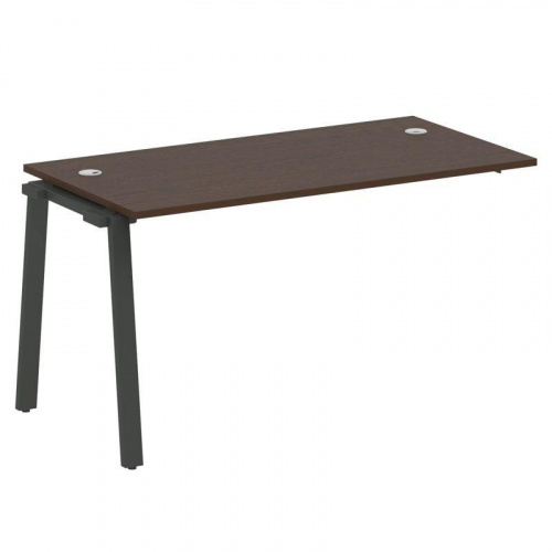 Брифинг-приставка Metal System БА.ПРС-СП-1.3 фото 15