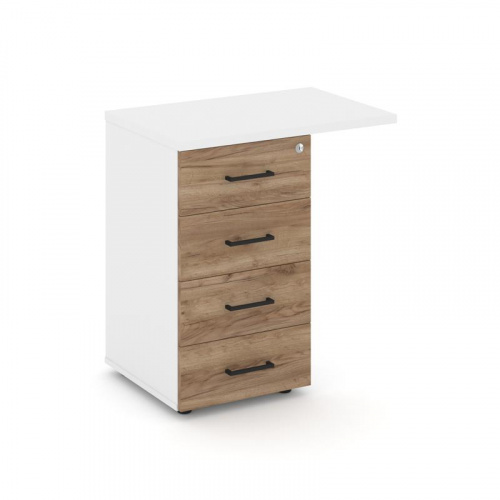 Тумба приставная Style Project SN.TPP-002 фото 6 Тумба приставная Style Project SN.TPP-002 фото 6