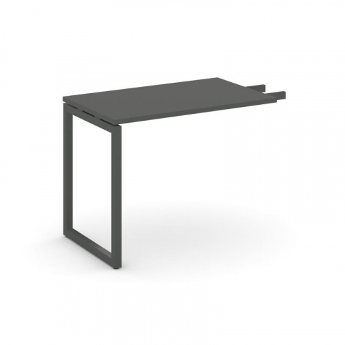 Брифинг-приставка Style Project SN-4O.BR-005 фото 26