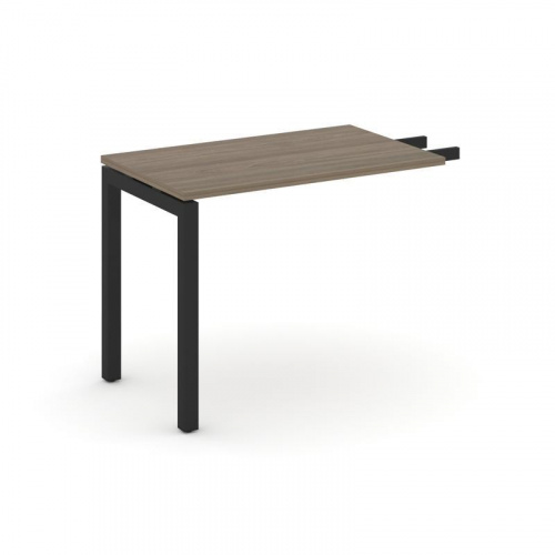 Брифинг-приставка Style Project SN-5P.BR-004 фото 4