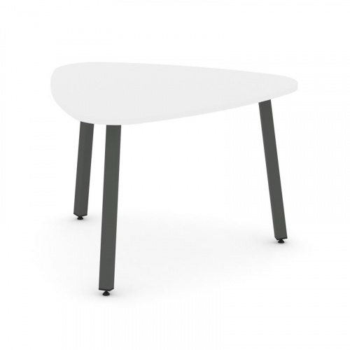 Стол переговорный Style Project SN-5.SPRG-71.3 фото 24 Стол переговорный Style Project SN-5.SPRG-71.3 фото 24