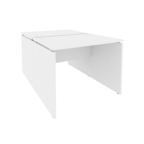 Бенч-система Onix O.D.RS-2.1.7 фото 8