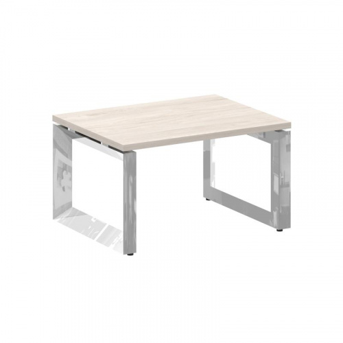 Стол журнальный Onix Direct Lux M-O.MO-SJ-1 фото 2 Стол журнальный Onix Direct Lux M-O.MO-SJ-1 фото 2